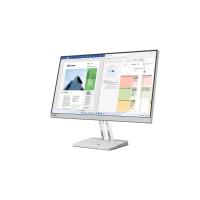 Product 2 image