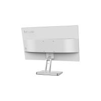 Product 7 image