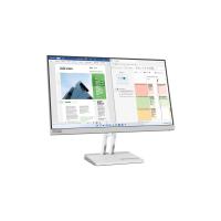 Product 3 image