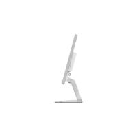Product 6 image