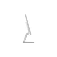 Product 5 image