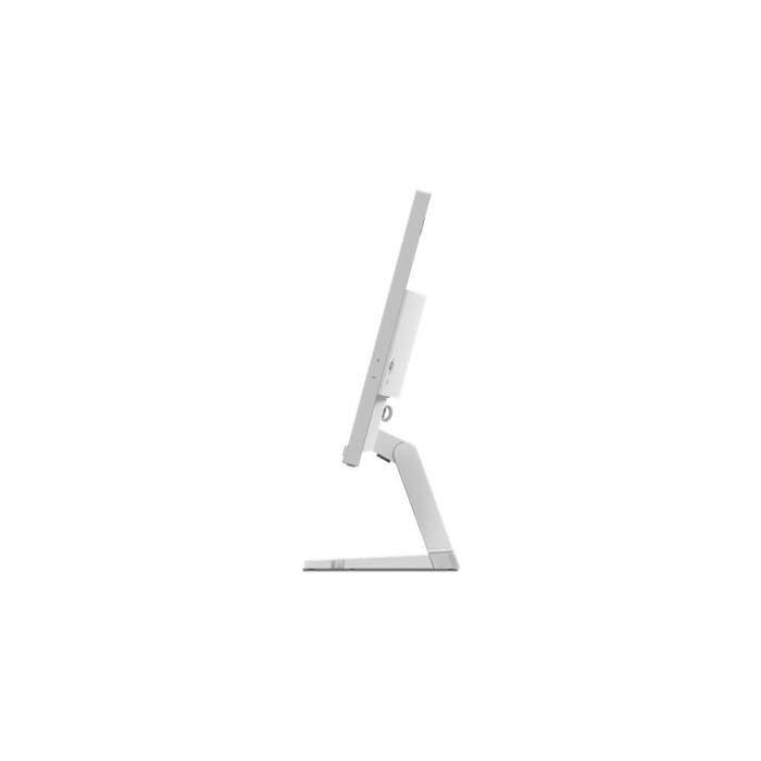 Product 6 image