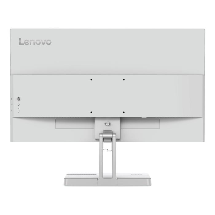 Product 18 image