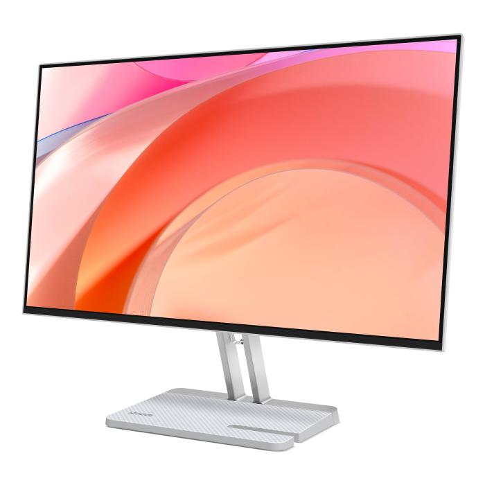 Product 3 image