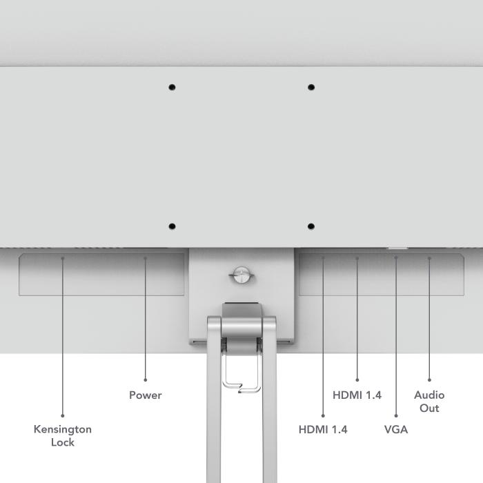 Product 9 image