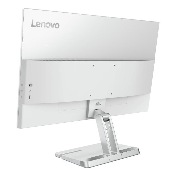 Product 7 image