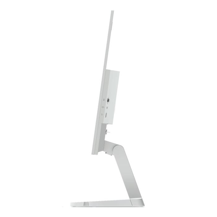 Product 15 image