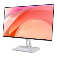 Product 13 image