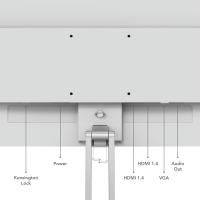 Product 19 image