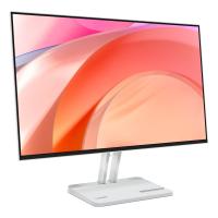 Product 2 image