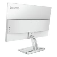 Product 7 image