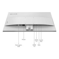 Product 20 image