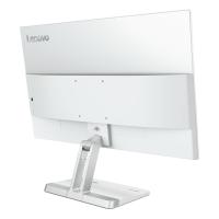 Product 6 image