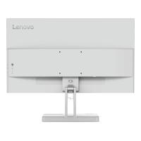 Product 8 image
