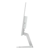 Product 5 image