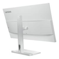 Product 11 image