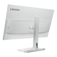 Product 12 image