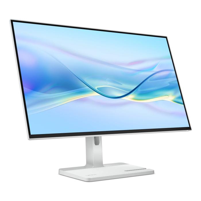 Product 2 image
