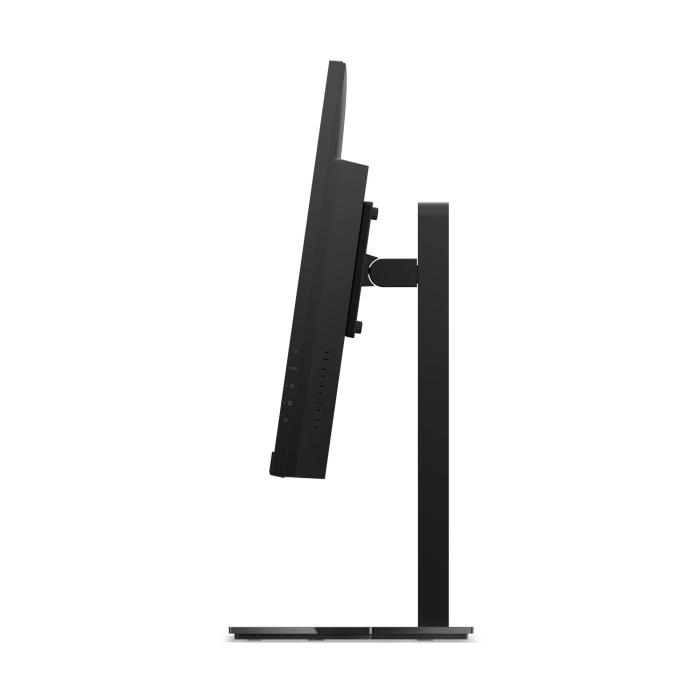 Lenovo Legion 27Q-11 computer monitor 68.6 cm (27'') 2560 x 1440 pixels Quad HD LCD Black — image 18 of 24