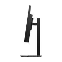 Lenovo Legion 27Q-11 computer monitor 68.6 cm (27'') 2560 x 1440 pixels Quad HD LCD Black, view image 18 of 24