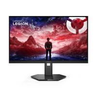Lenovo Legion 27Q-11 computer monitor 68.6 cm (27'') 2560 x 1440 pixels Quad HD LCD Black