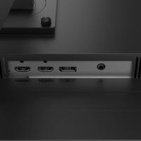 Lenovo Legion 27Q-11 computer monitor 68.6 cm (27'') 2560 x 1440 pixels Quad HD LCD Black, view image 22 of 24