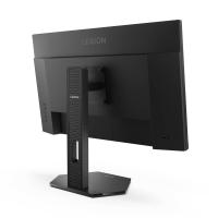 Lenovo Legion 27Q-11 computer monitor 68.6 cm (27'') 2560 x 1440 pixels Quad HD LCD Black, view image 7 of 24