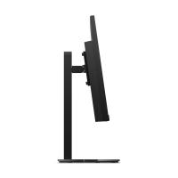 Lenovo Legion 27Q-11 computer monitor 68.6 cm (27'') 2560 x 1440 pixels Quad HD LCD Black, view image 17 of 24