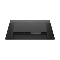 Lenovo Legion 27Q-11 computer monitor 68.6 cm (27'') 2560 x 1440 pixels Quad HD LCD Black, view image 11 of 24