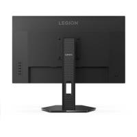 Lenovo Legion 27Q-11 computer monitor 68.6 cm (27'') 2560 x 1440 pixels Quad HD LCD Black, view image 21 of 24