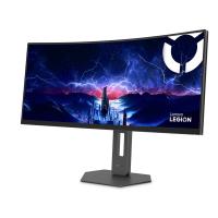 Lenovo Legion 34W-2c Monitor, view image 15 of 26