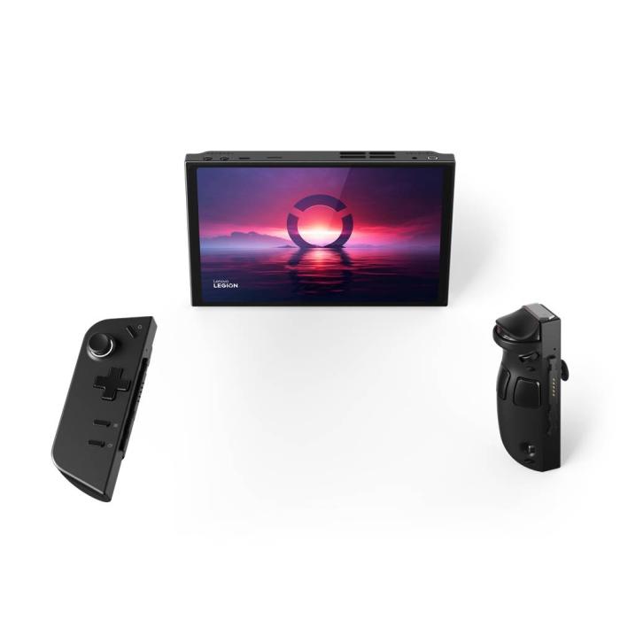 Product 11 image