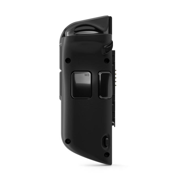Product 19 image