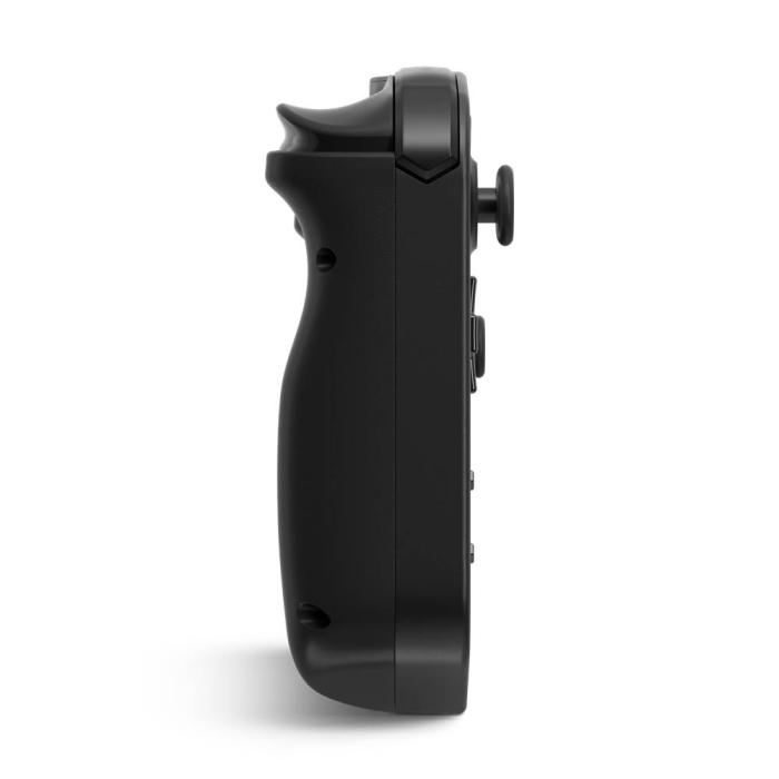 Product 17 image