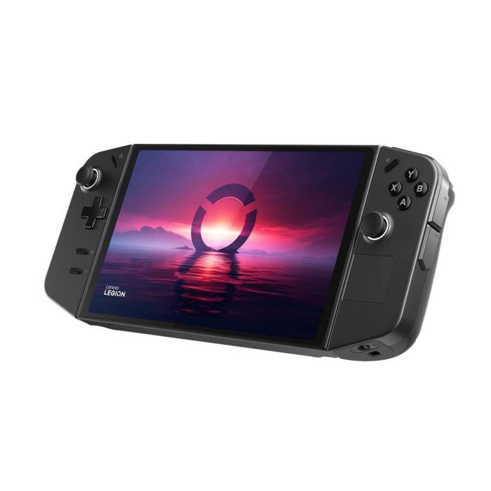 Product 3 image