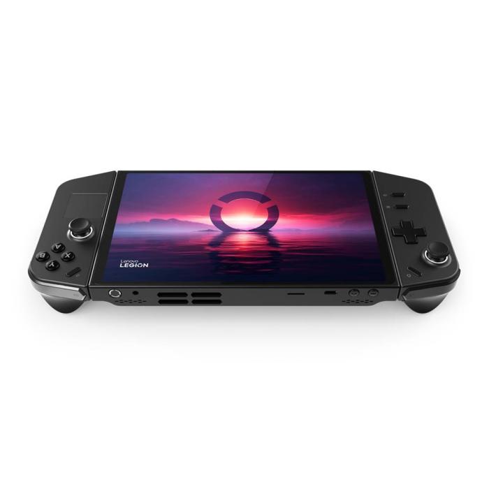 Product 4 image