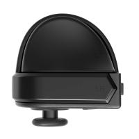Product 22 image