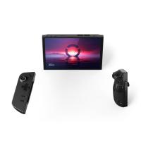 Product 11 image