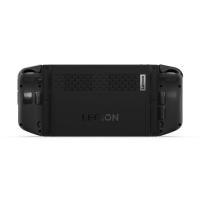 Product 6 image