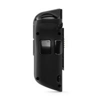 Product 19 image