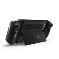 Product 9 image
