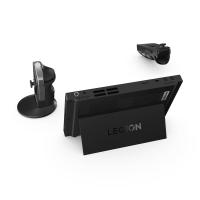 Product 10 image