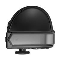 Product 24 image