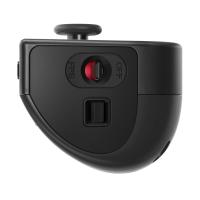 Product 25 image