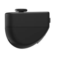 Product 23 image