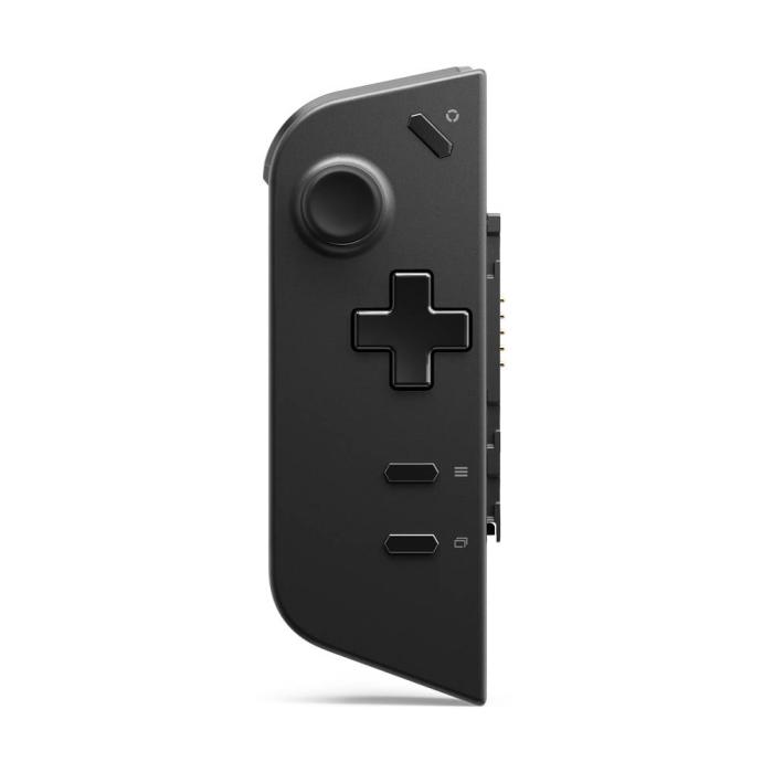 Product 14 image
