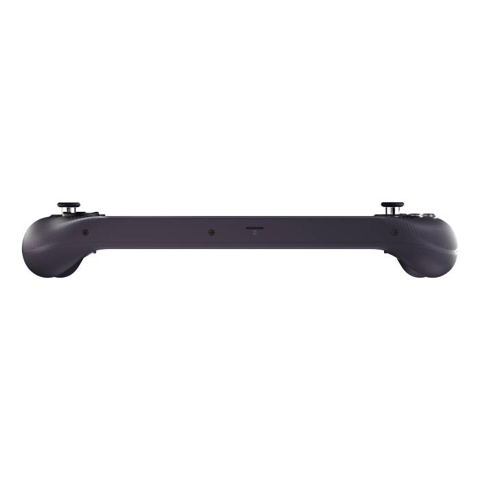 Product 7 image