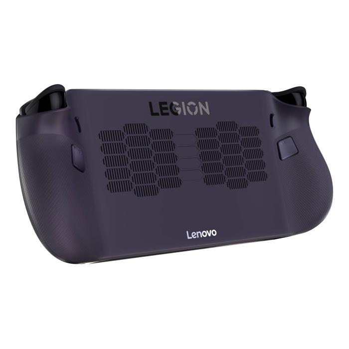Product 4 image