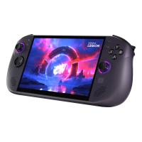 Product 2 image