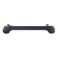 Product 7 image
